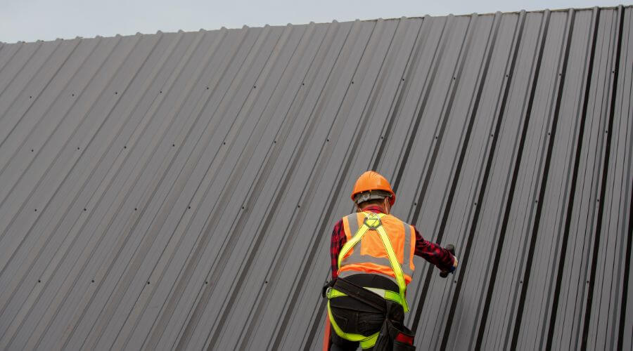 Local Chimney Repair in Saint Bonifacius, MN